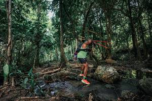 BIB: 
                            <button type="button" onclick="openModal(25748224)" class="btn btn-primary btn-sm float-right btn-popup" data-toggle="modal" data-target=".modal-high-quality">
                        <i class="fas fa-shopping-cart"></i> Add to Cart
                    </button>
                                            <button type="button" onclick="isThisMe(25748224, true)" class="btn btn-success btn-sm float-right btn-popup btn-isme hidden" data-toggle="tooltip" data-placement="bottom" title="นี่คือรูปของคุณใช่ไหม คลิกที่นี่เพื่อเอาเข้าอัลบั้ม">
                        <i class="fas fa-plus"></i> Add to album
                    </button>
                    <button type="button" onclick="isThisMe(25748224, false)" class="btn btn-warning btn-sm float-right btn-popup btn-isnotme hidden">
                        <i class="fas fa-ban"></i> Remove from album
                    </button>